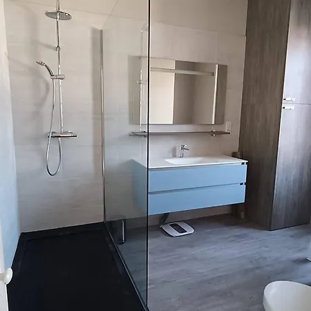 Spacieuse Au Touquet, Animaux Admis, Parking - Fr-1-821-36 Le Touquet